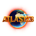 ATLAS123